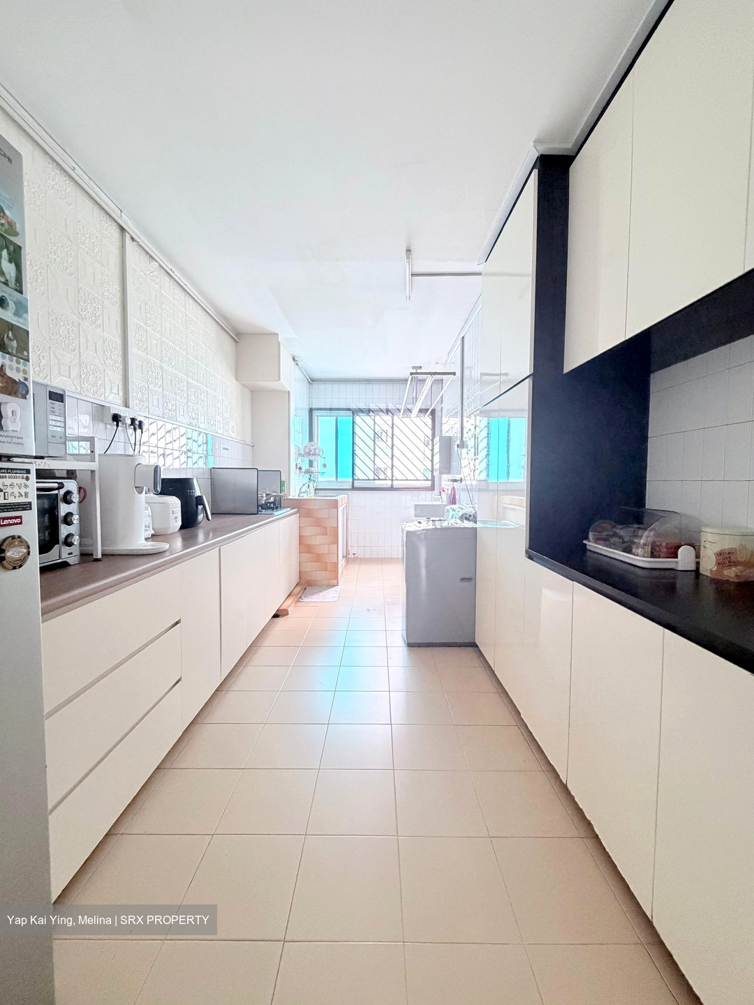 Blk 142 Petir Road (Bukit Panjang), HDB 4 Rooms #624101811